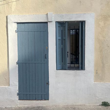 Studio Notre Dame De La Garde Marsilya Dış mekan fotoğraf